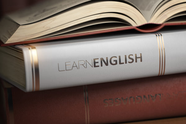 nauka języka angielskiego online